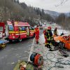 accident-dn1 (1)