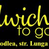 logo-sandwich-to-go