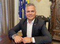 Adevărul despre omul și politicianul Adrian Veștea