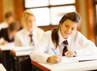 Schimbare de ultimă oră la BAC 2026: Proba la Matematică și Istorie a fost amânată din cauza caniculei!