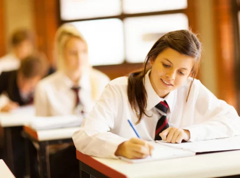Schimbare de ultimă oră la BAC 2026: Proba la Matematică și Istorie a fost amânată din cauza caniculei!