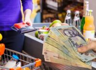 Plafonarea adaosului comercial la alimentele de bază a fost prelungită
