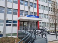 SPITAL CODLEA