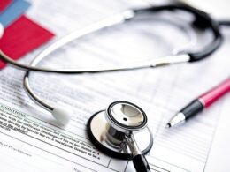 De ce prima zi de concediu medical nu va mai fi plătită