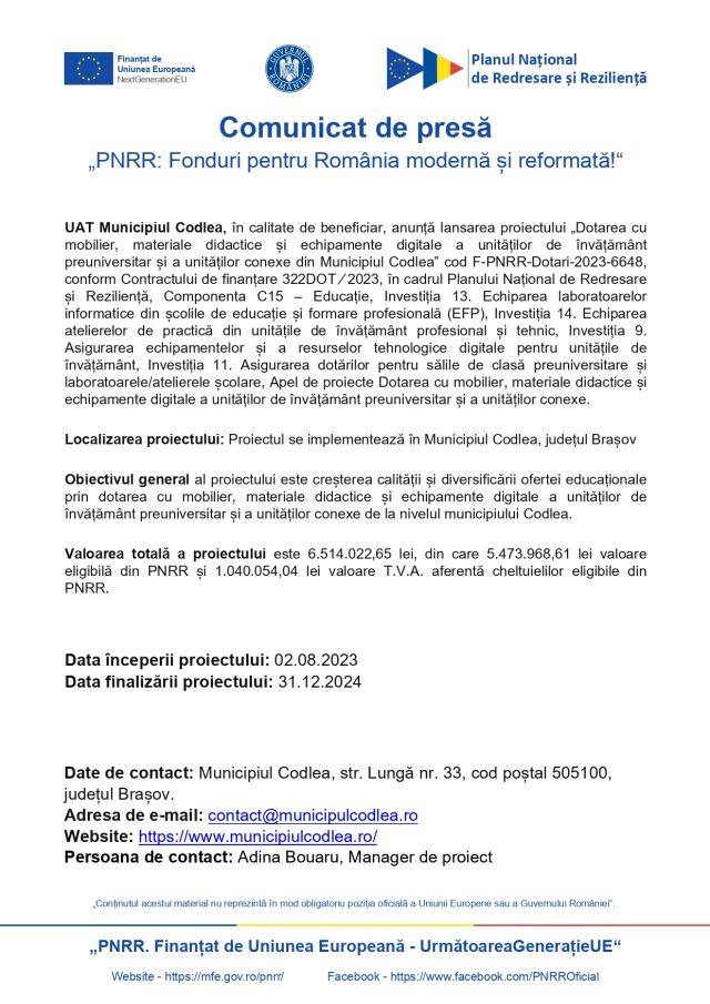 comunicat de presa lansare 31.12.2024_page-0001