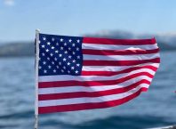 Americanii au testat racheta nucleară a ”apocalipsei”