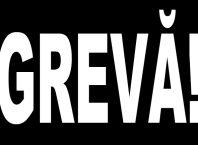 Grevă în primării după ce Bolojan a anunțat tăieri de 10%