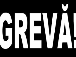 Grevă în primării după ce Bolojan a anunțat tăieri de 10%