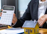 Atenție la contractele imobiliare! Recomandările ANPC pentru cei care își cumpără casă