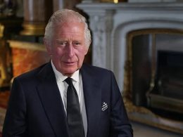 Regele Charles ia o decizie istorică: a decis să-i retragă fratelui său titlul nobiliar