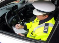 Guvernul schimbă regulile pentru plata amenzilor: reducerea la jumătate dispare pentru mai multe sancțiuni