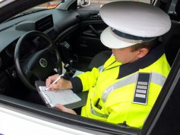 Guvernul schimbă regulile pentru plata amenzilor: reducerea la jumătate dispare pentru mai multe sancțiuni