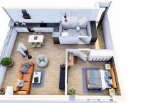 APARTAMENT