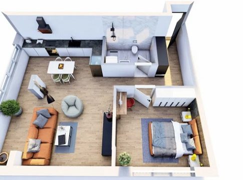 APARTAMENT