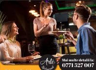 ARTE RESTAURANT