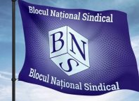 BNS