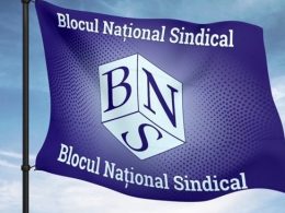 BNS