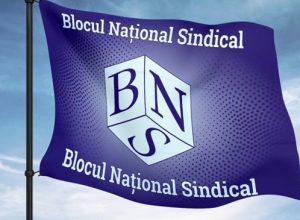 BNS