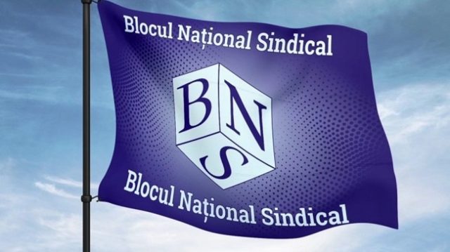 BNS
