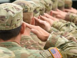 SUA retrage aproximativ 3.000 de militari din Europa