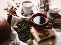 Cum să te obtii cea mai bună cafea și cel mai bun ceai. sfaturi de la barista