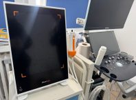 Investiții esențiale în infrastructura medicală a spitalului municipal Codlea