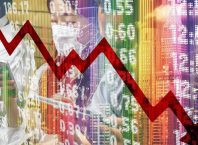 România, printre cele mai afectate economii din UE