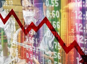 România, printre cele mai afectate economii din UE