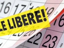 Cum să profiți de zilele libere din 2026: 12 dintre ele pică în timpul săptămânii