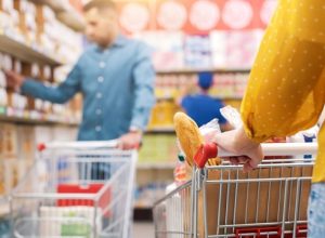 Programul supermarket-urilor de Crăciun 2025