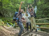 Vacanta in Maramures cu buget redus: optiuni pentru grupuri si familii