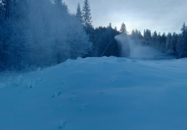 zapada artificial (1)