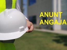 Anunț de angajare în Codlea