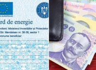 Voucherul pentru energie se aplică și la gaze în 2026