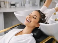 Greșeli frecvente în dotarea unui salon beauty și cum pot fi evitate?