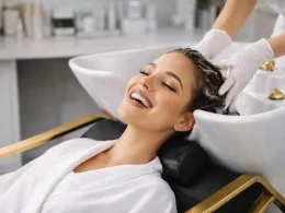 Greșeli frecvente în dotarea unui salon beauty și cum pot fi evitate?