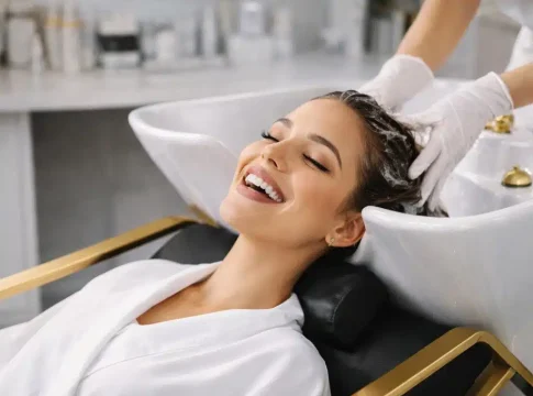 Greșeli frecvente în dotarea unui salon beauty și cum pot fi evitate?