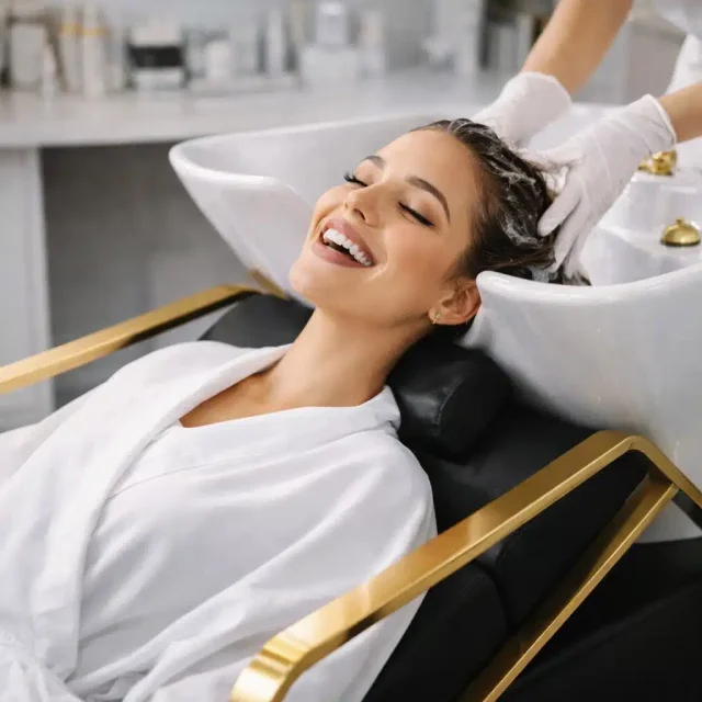 Echipament-salon-coafor-Scafa