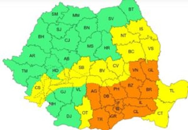 cod-portocaliu-300x207