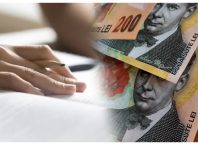 Guvernul a adoptat tăierile din administrație și pachetul de relansare economică