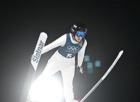 JO 2026 – Sărituri cu schiurile: România, cea mai bună clasare din toate timpurile