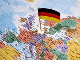 Germania a suspendat acordul Schengen. Controale la toate frontierele și reguli noi pentru călători