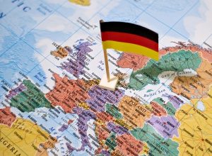 Germania a suspendat acordul Schengen. Controale la toate frontierele și reguli noi pentru călători