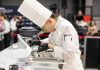 Campionatele Naționale de Cofetărie & Bucătărie 2026 aduc la Brașov un nou standard pentru competițiile gastronomice din România