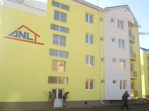 Cereri pentru locuințe ANL la Codlea: termen limită 7 aprilie 2026