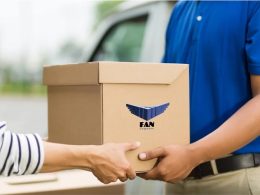 Fan Courier a închis toate agențiile din țară. Ce variante au clienţii