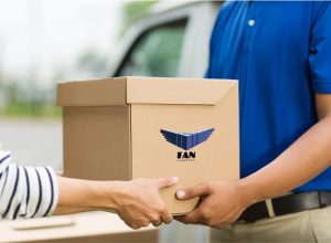 Fan Courier a închis toate agențiile din țară. Ce variante au clienţii