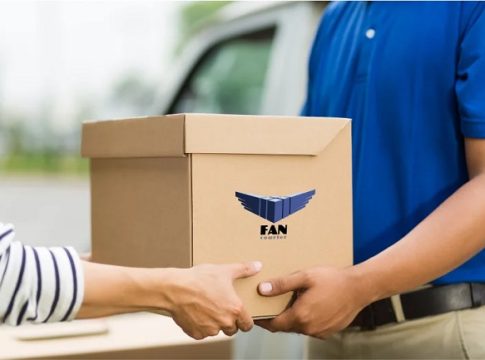 Fan Courier a închis toate agențiile din țară. Ce variante au clienţii