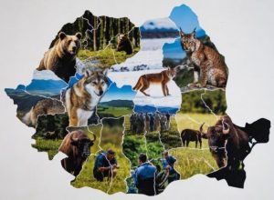 România, locul 2 mondial în top National Geographic