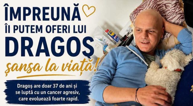 dragos-c
